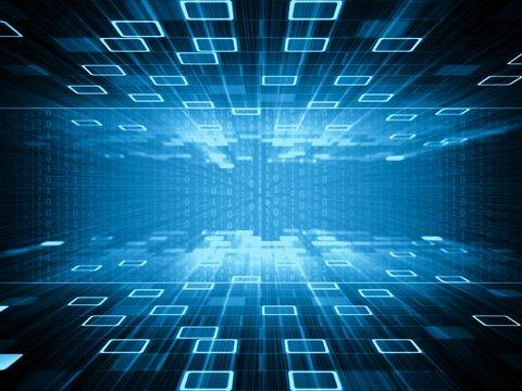 Section 2 Image Alt Text