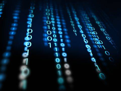 Section 1 Image Alt Text